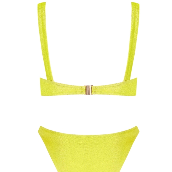 Balconette Lima Bikini - Top - Picture 6 of 6